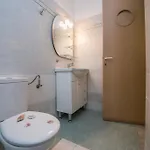 Sophi's L & Апартаменты *