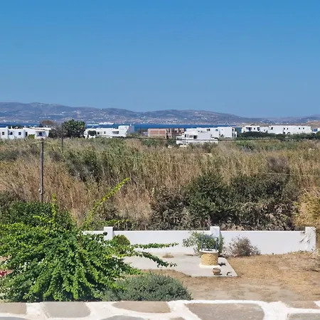 דירה Sophi's L & *